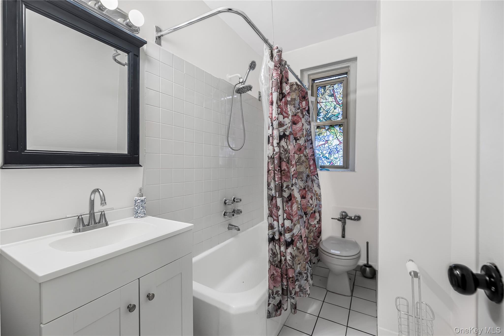 2190 Boston Road, Unit 4G Bronx, NY 10462 - Photo 12 of 16