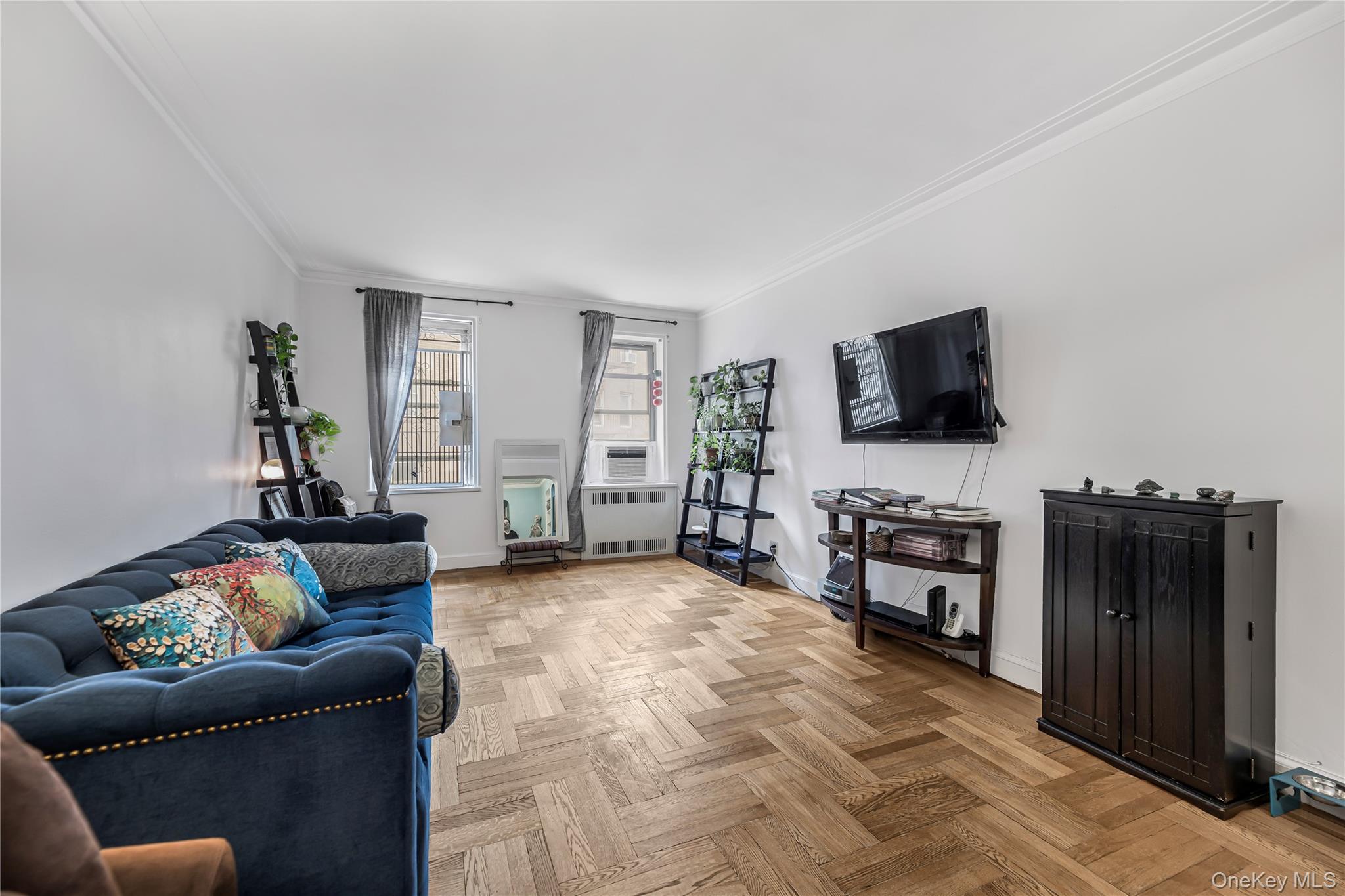 2190 Boston Road, Unit 4G Bronx, NY 10462 - Photo 4 of 16