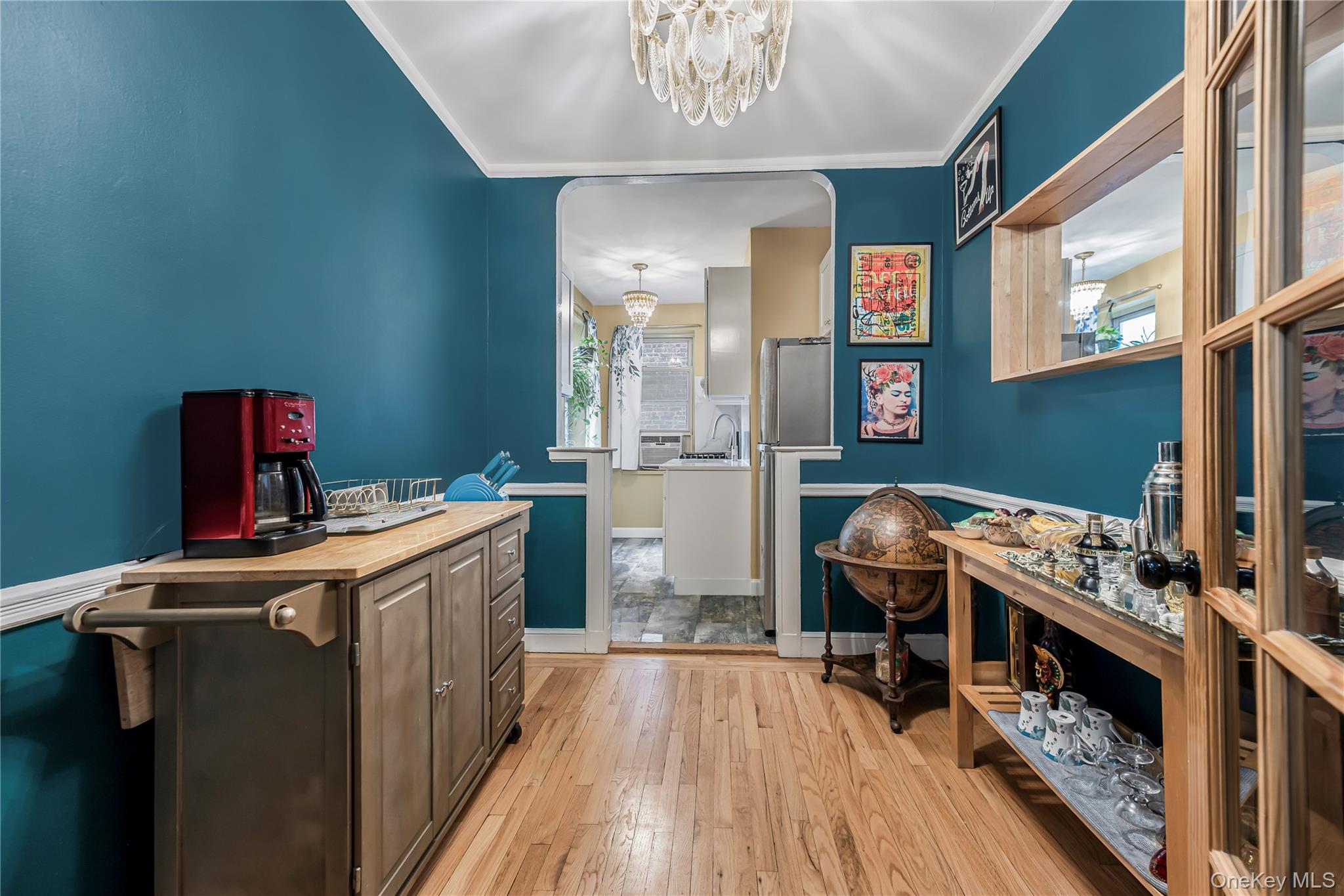 2190 Boston Road, Unit 4G Bronx, NY 10462 - Photo 6 of 16