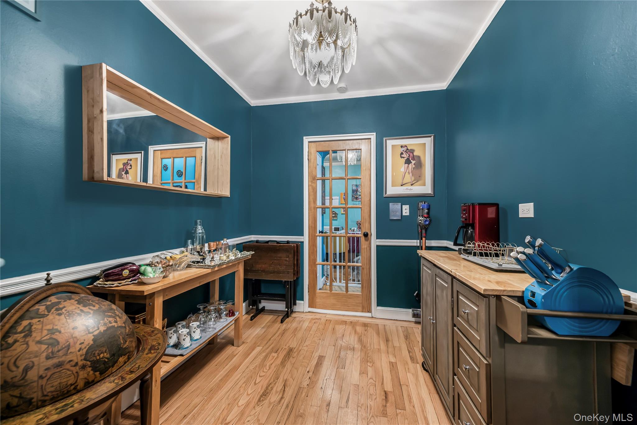 2190 Boston Road, Unit 4G Bronx, NY 10462 - Photo 7 of 16