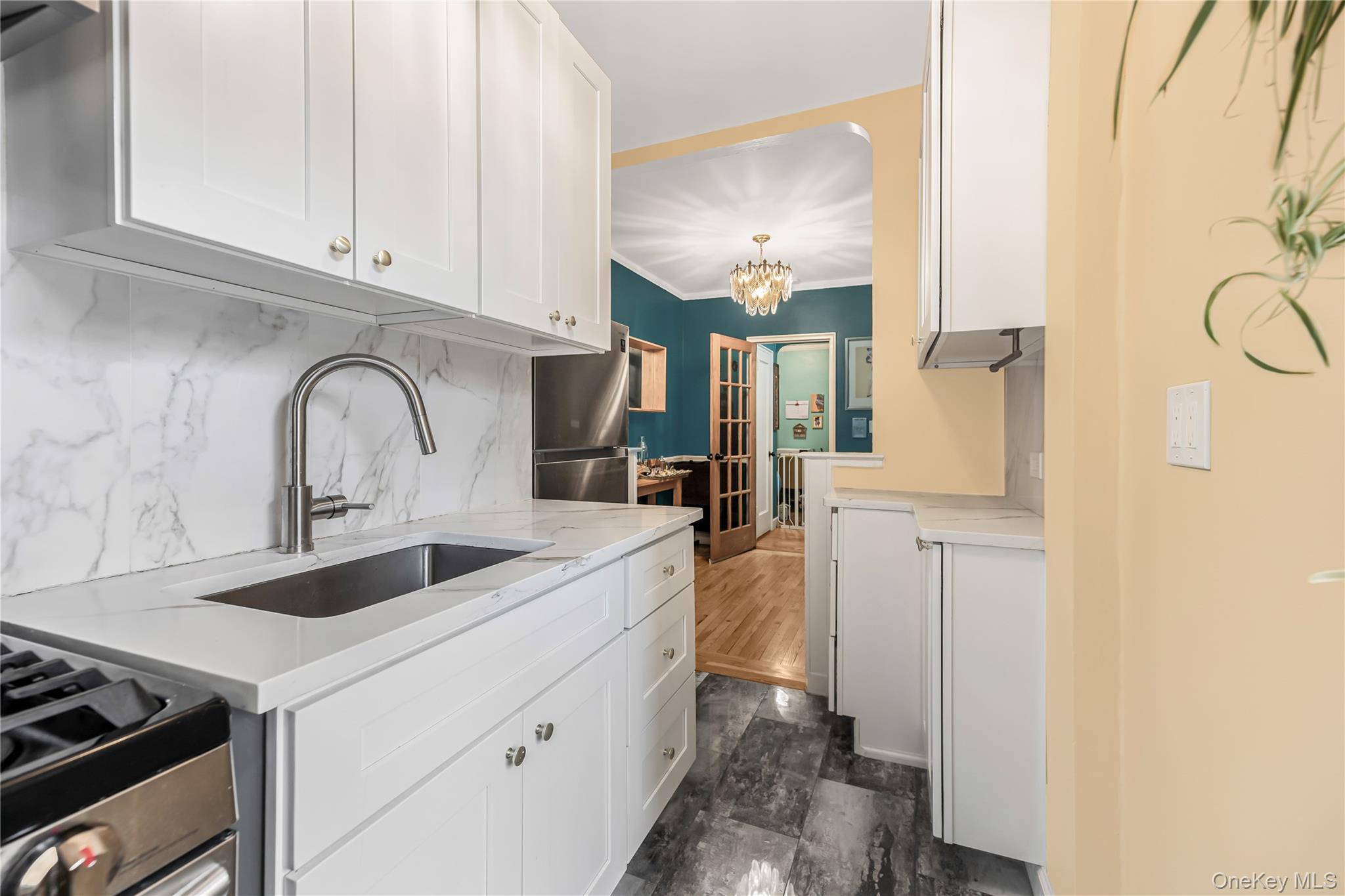 2190 Boston Road, Unit 4G Bronx, NY 10462 - Photo 9 of 16