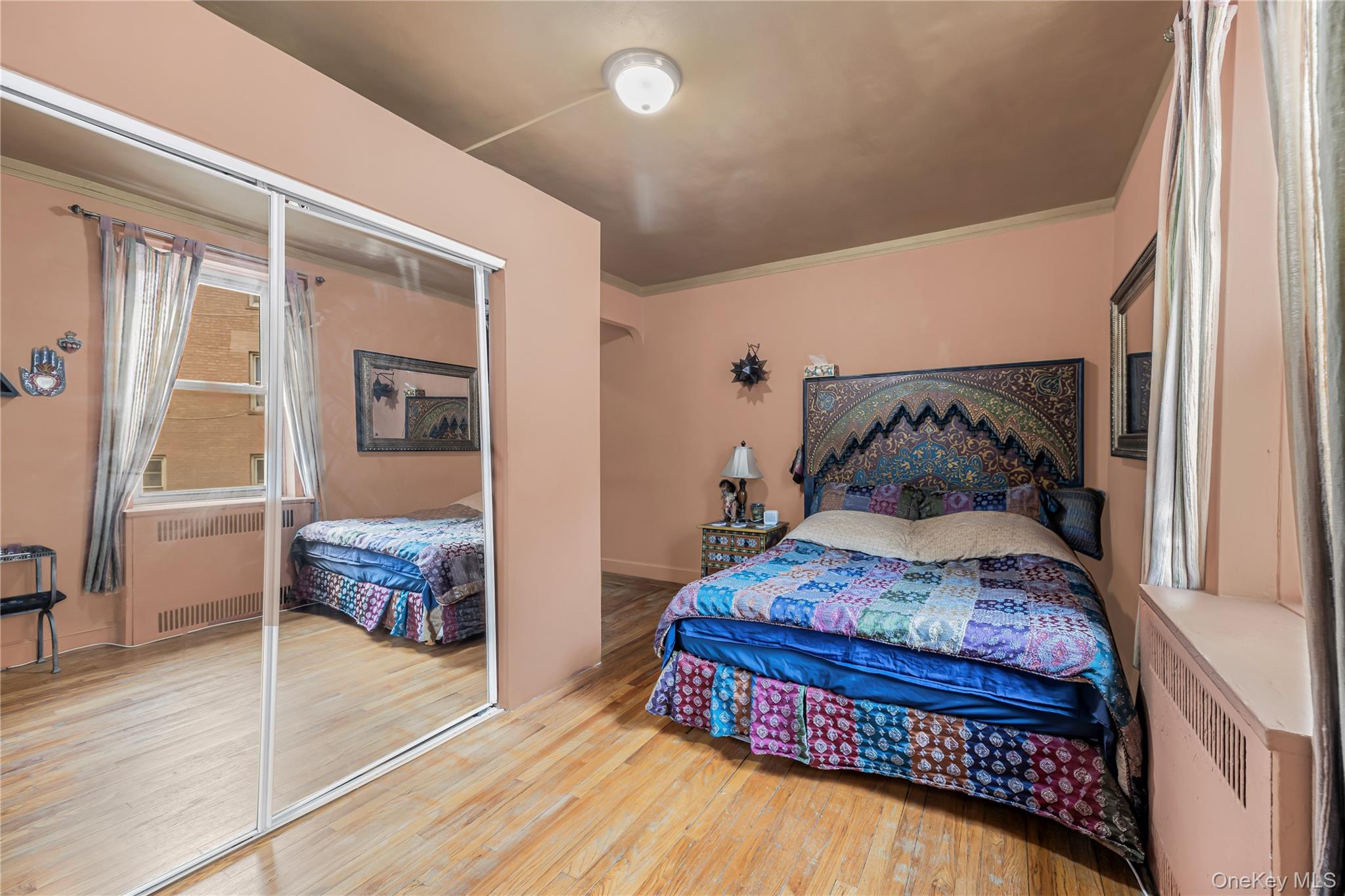 2190 Boston Road, Unit 4G Bronx, NY 10462 - Photo 10 of 16