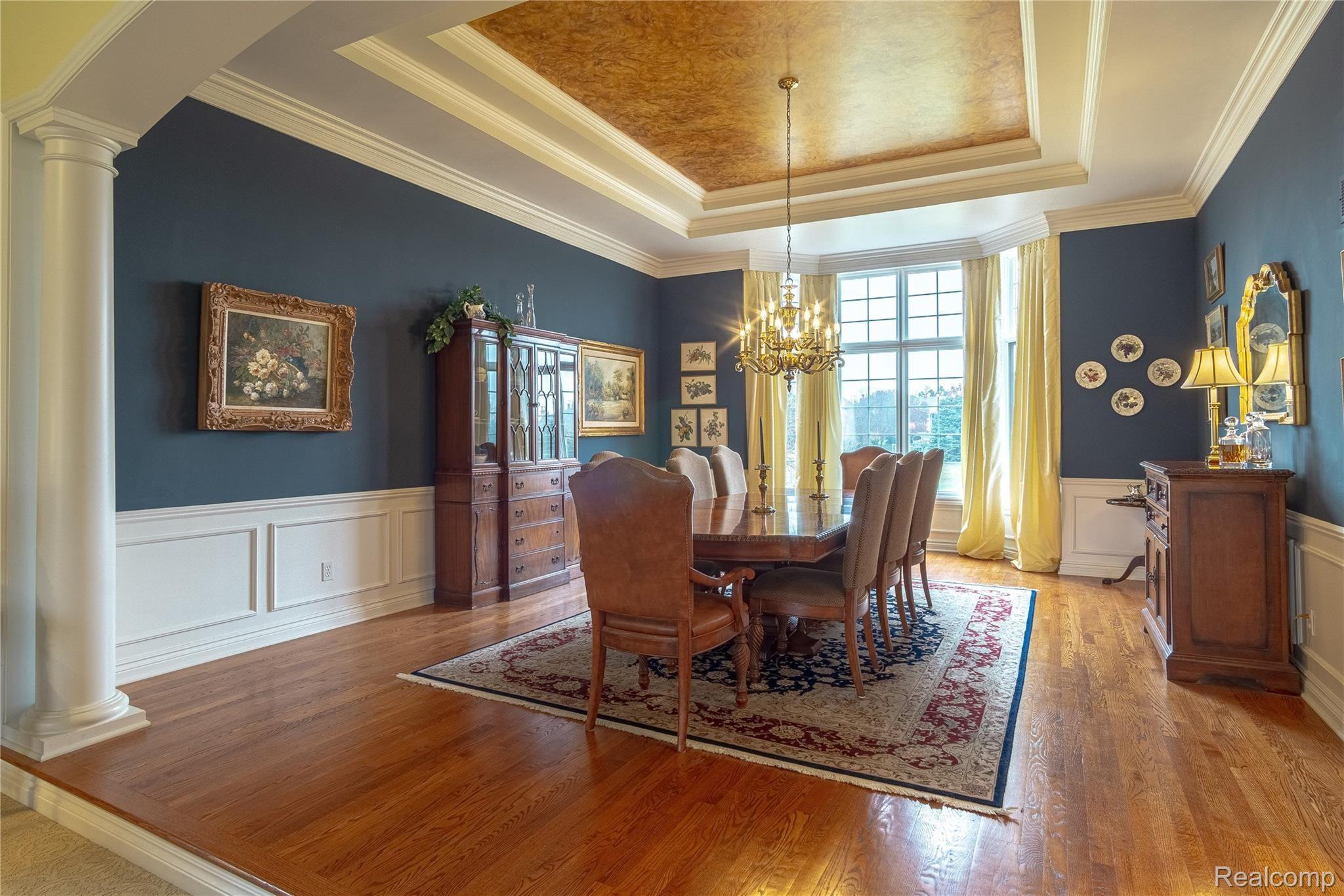 2664 Murfield Court Rochester, MI 48306 - Photo 30 of 99 Interiors (12 of 89).jpg