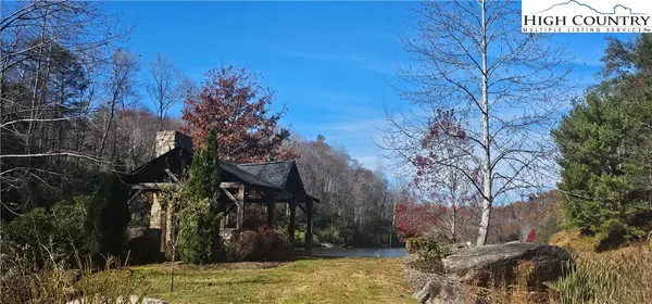 a view of a outdoor space