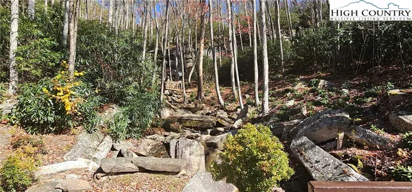 a view of a house with street