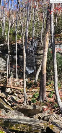 a picture of a window