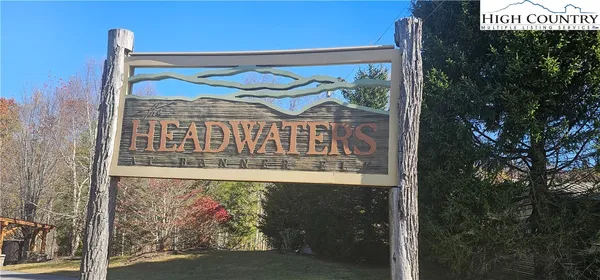 $85,000 | Lot 110 Settlers Knob Road, Elk Park, NC 28622