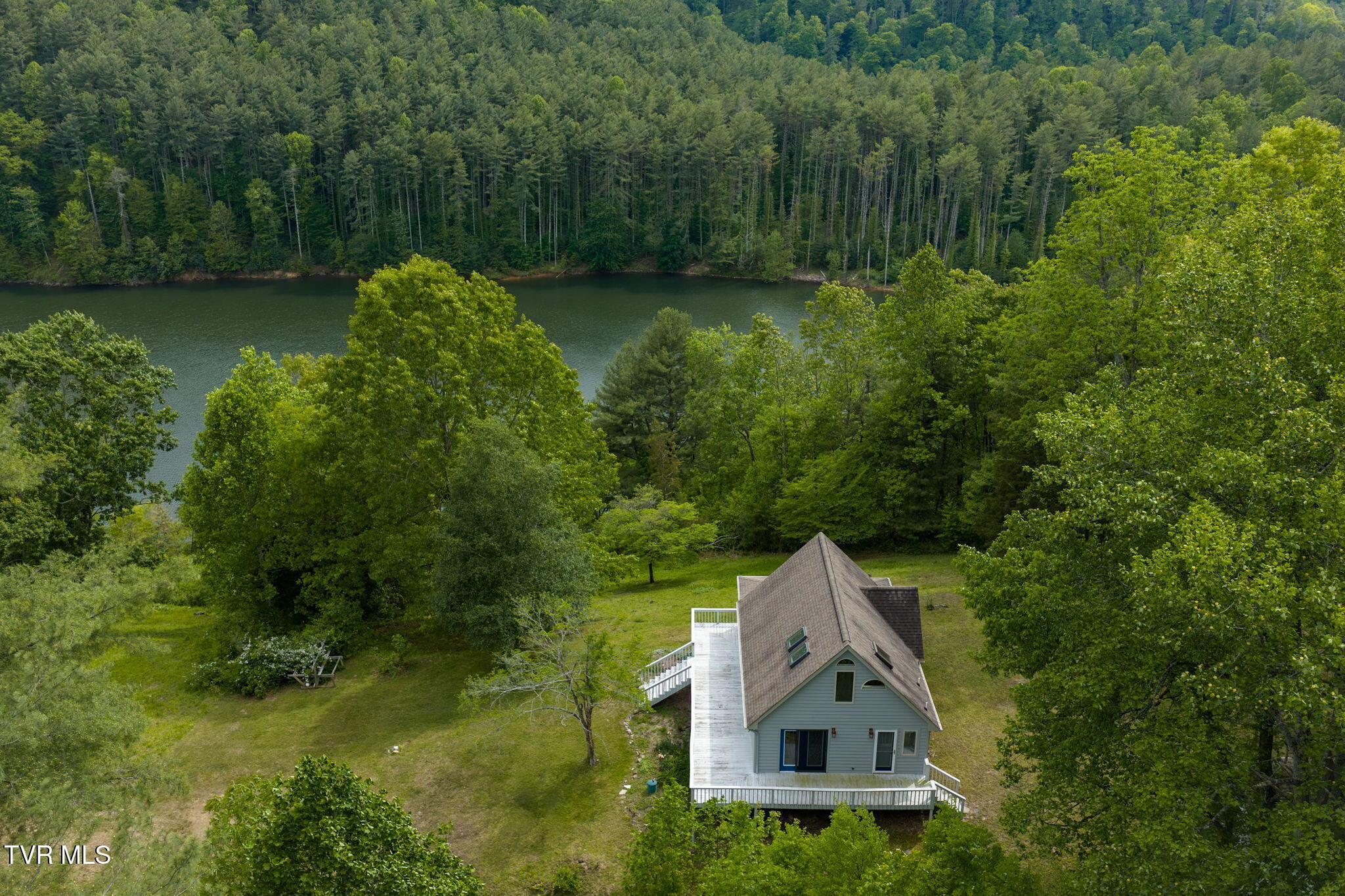 115 Lonesome Pine Trail Butler, TN 37640 - Photo 13 of 57 12-web-or-mls-DJI_20260505155528_0197_D
