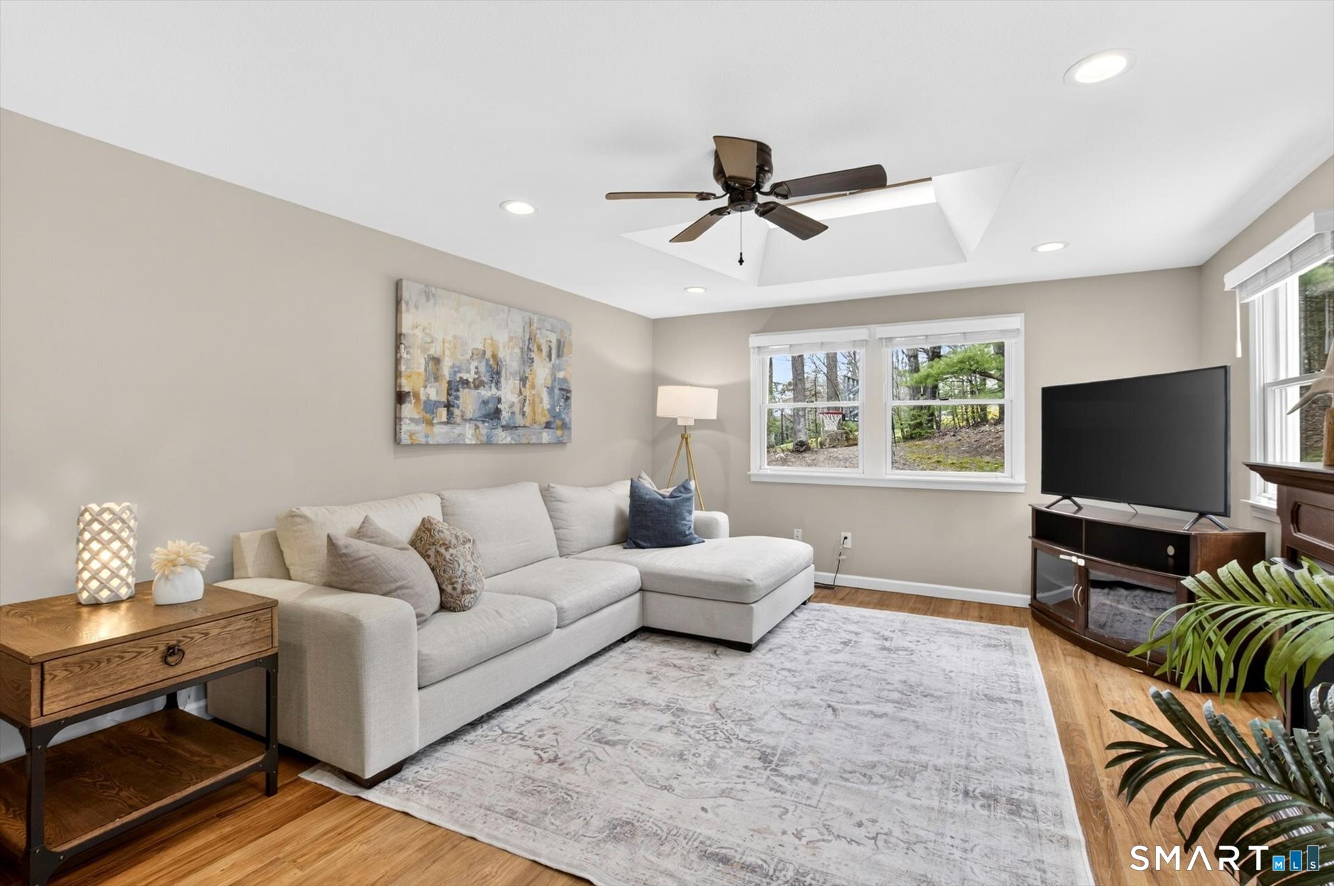 64 Pine Glen Road Simsbury, CT 06089 - Photo 16 of 35