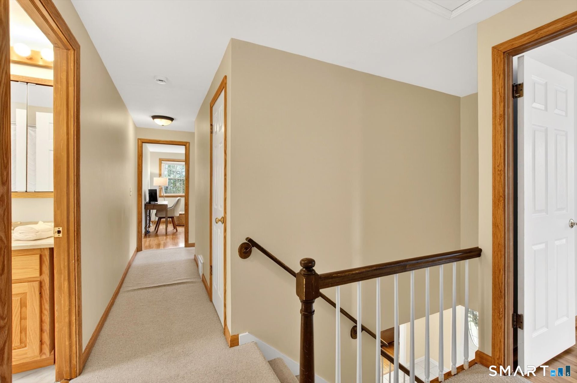 64 Pine Glen Road Simsbury, CT 06089 - Photo 17 of 35