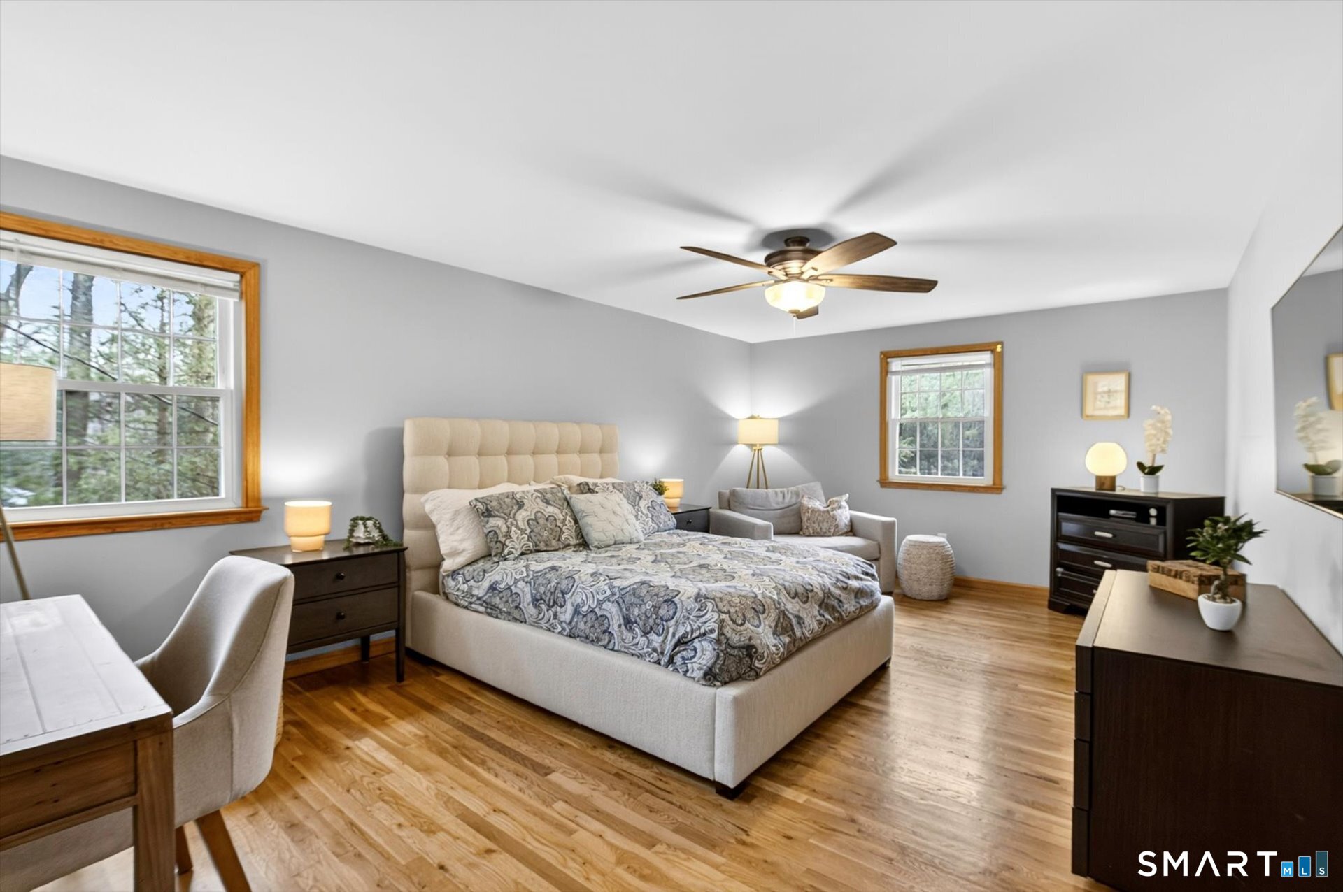 64 Pine Glen Road Simsbury, CT 06089 - Photo 18 of 35