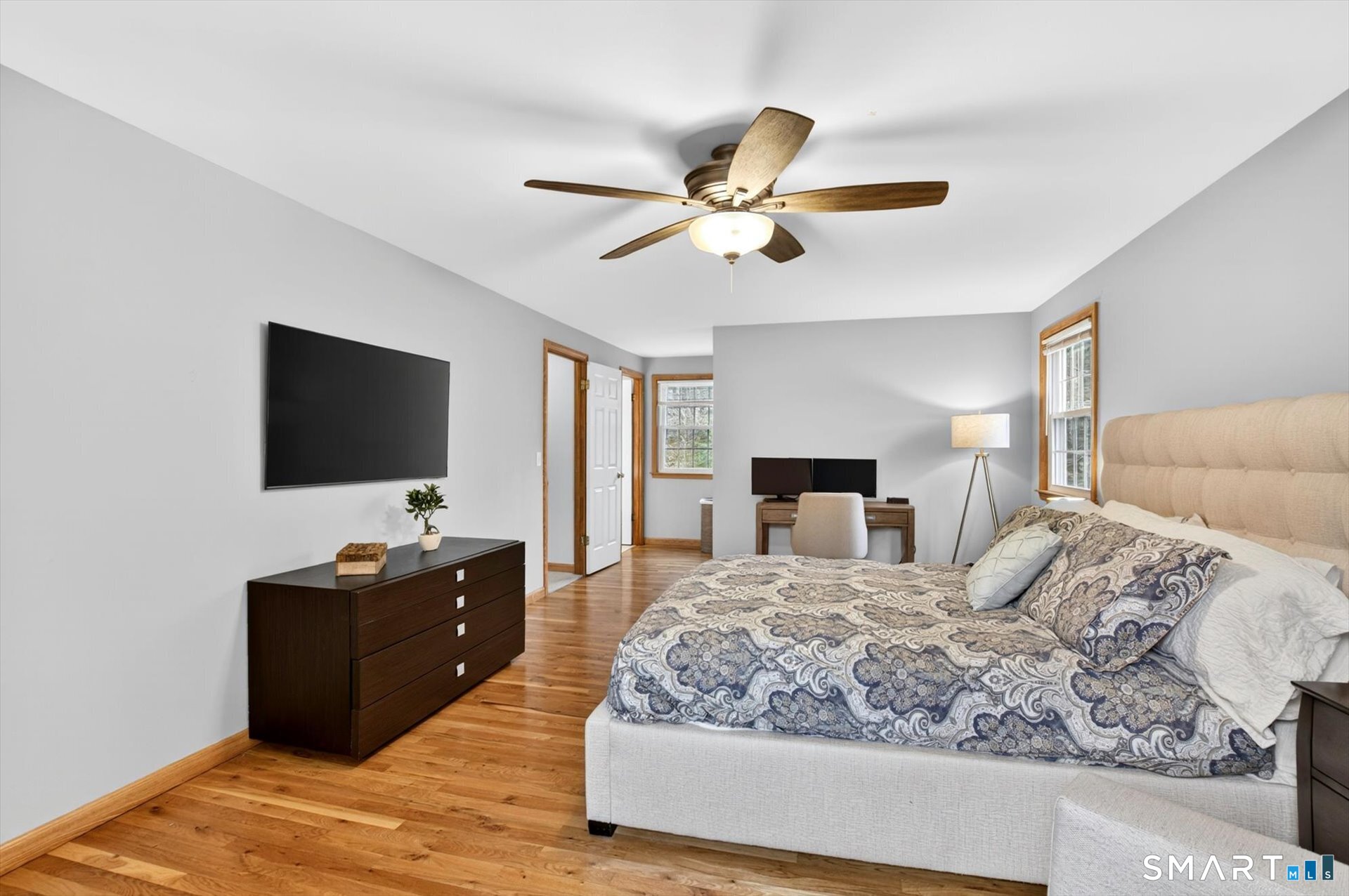 64 Pine Glen Road Simsbury, CT 06089 - Photo 19 of 35