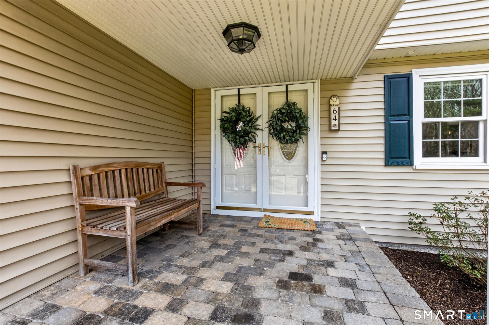 64 Pine Glen Road Simsbury, CT 06089 - Photo 2 of 35