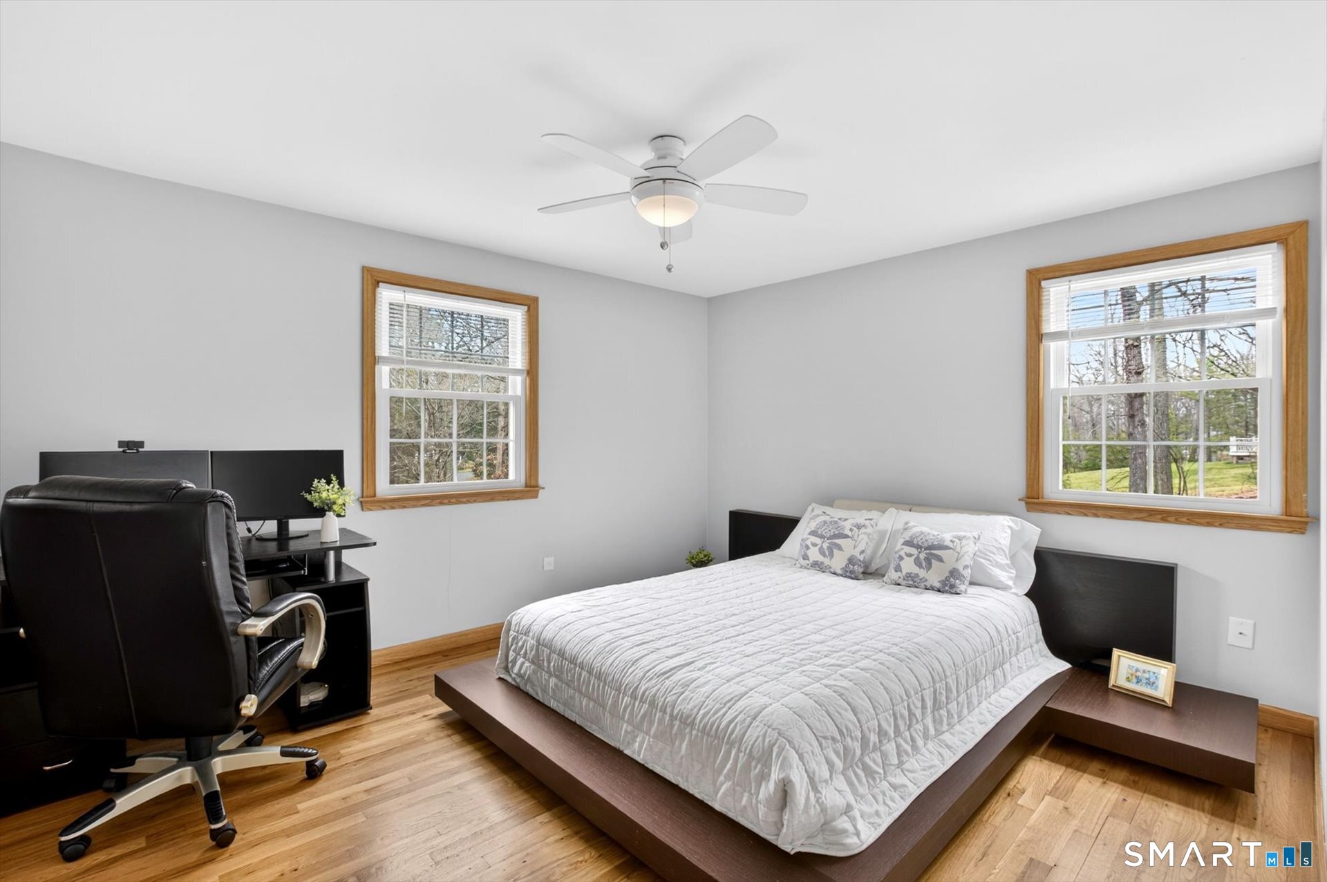 64 Pine Glen Road Simsbury, CT 06089 - Photo 21 of 35