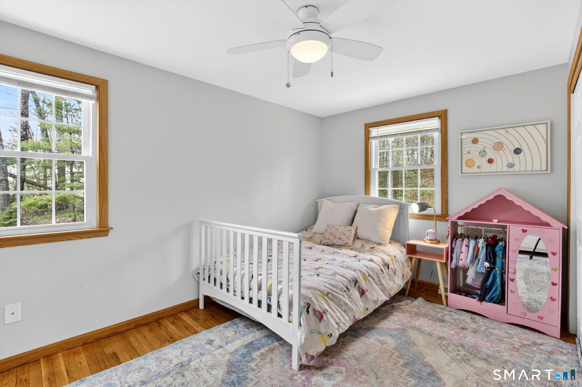 64 Pine Glen Road Simsbury, CT 06089 - Photo 22 of 35