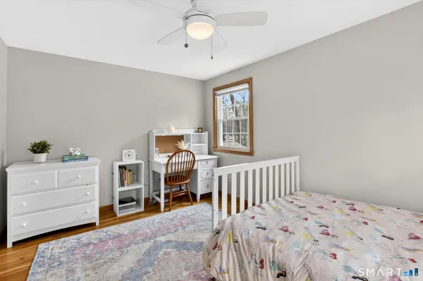 $589,900 | 64 Pine Glen Road, Simsbury, CT 06089