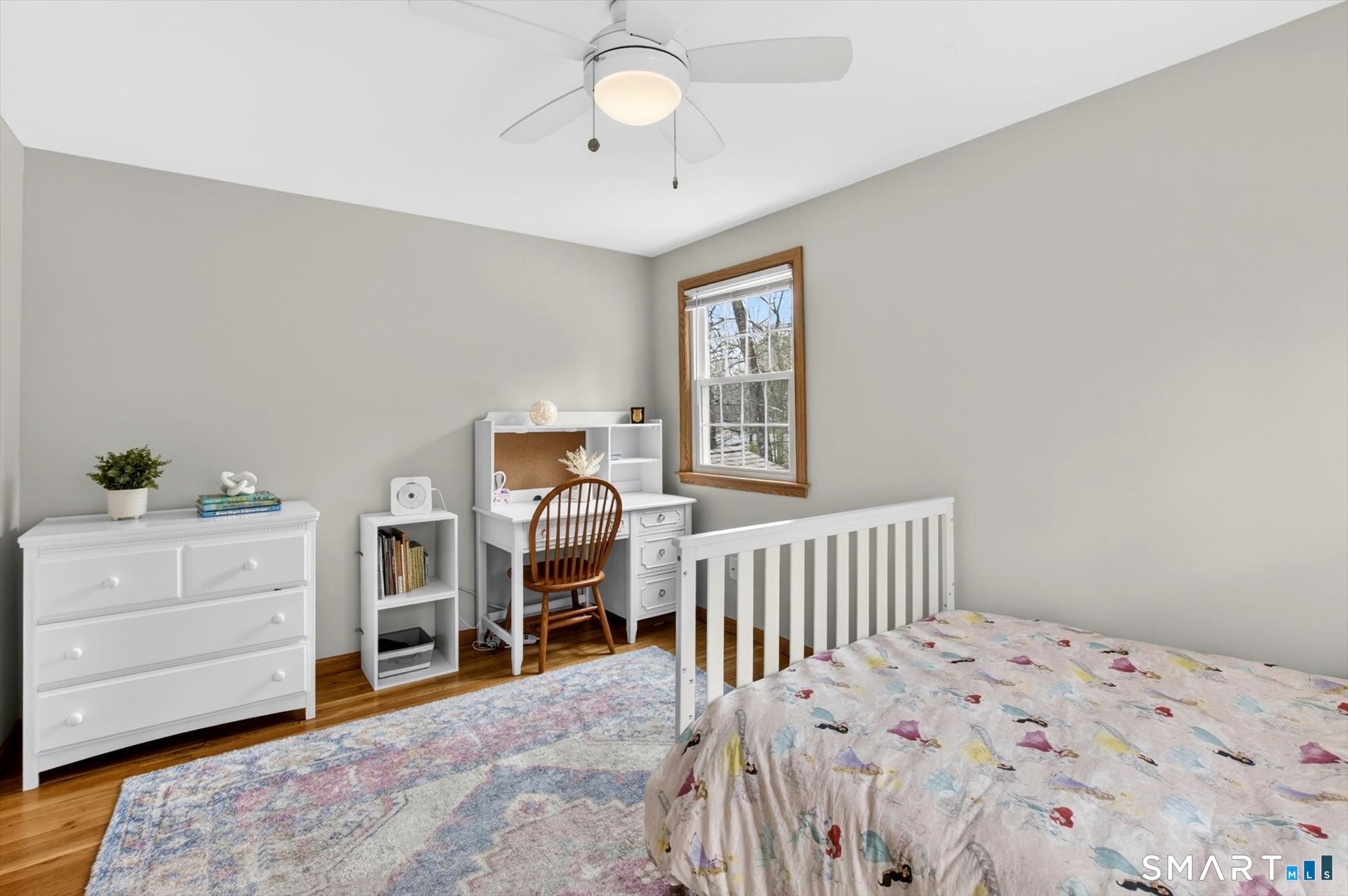 64 Pine Glen Road Simsbury, CT 06089 - Photo 23 of 35