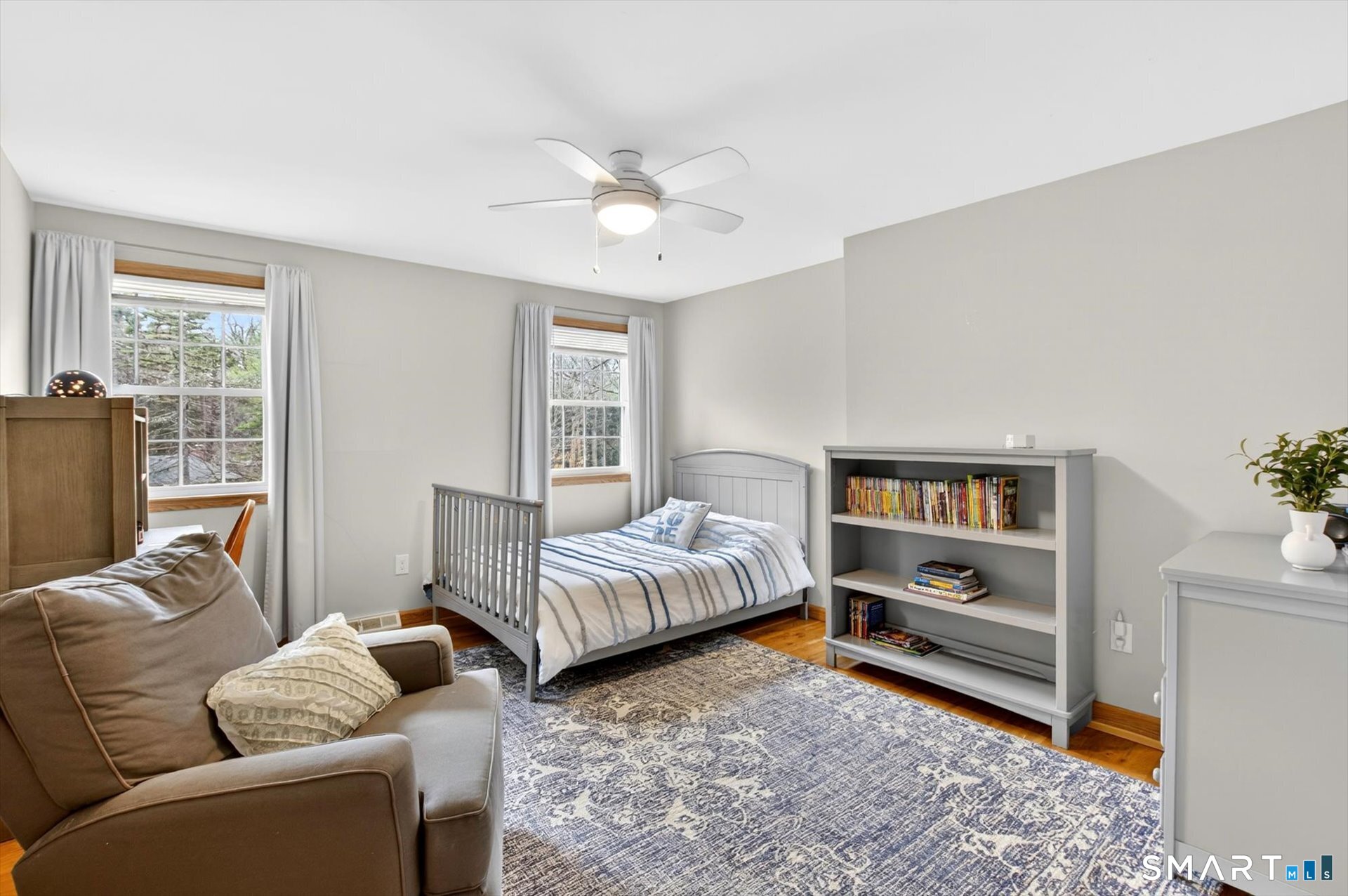 64 Pine Glen Road Simsbury, CT 06089 - Photo 24 of 35