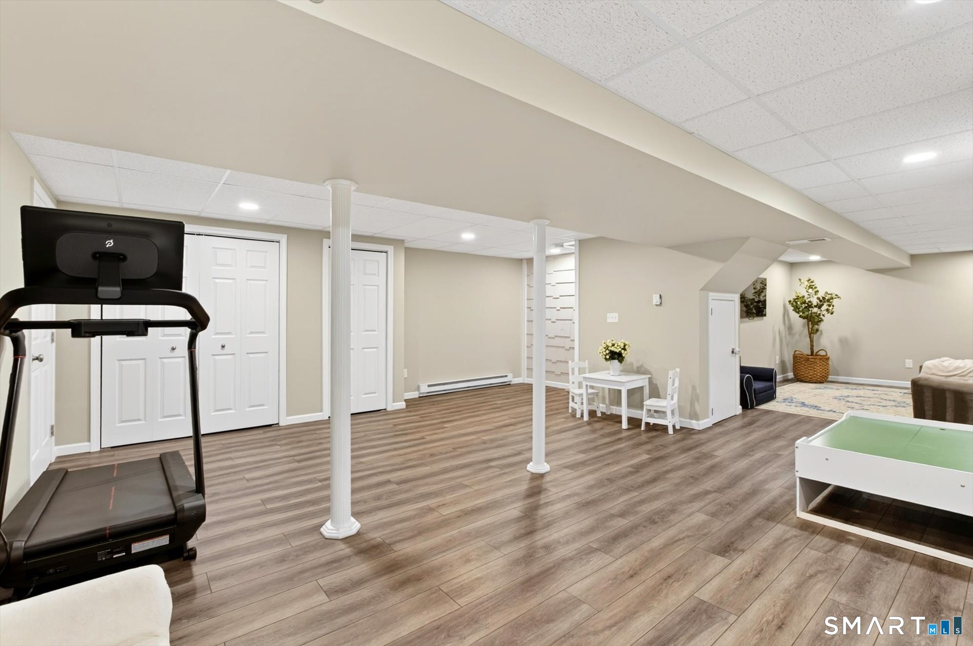 64 Pine Glen Road Simsbury, CT 06089 - Photo 27 of 35