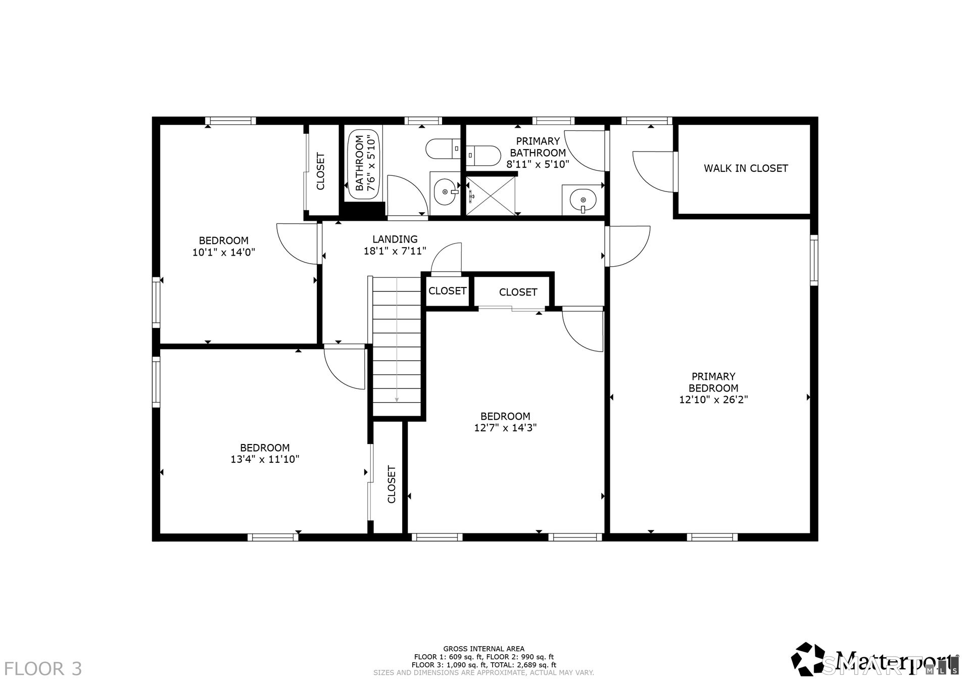 64 Pine Glen Road Simsbury, CT 06089 - Photo 34 of 35