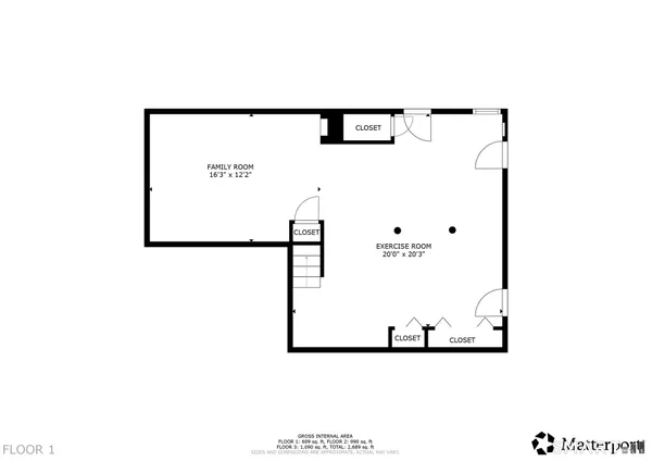 $589,900 | 64 Pine Glen Road, Simsbury, CT 06089