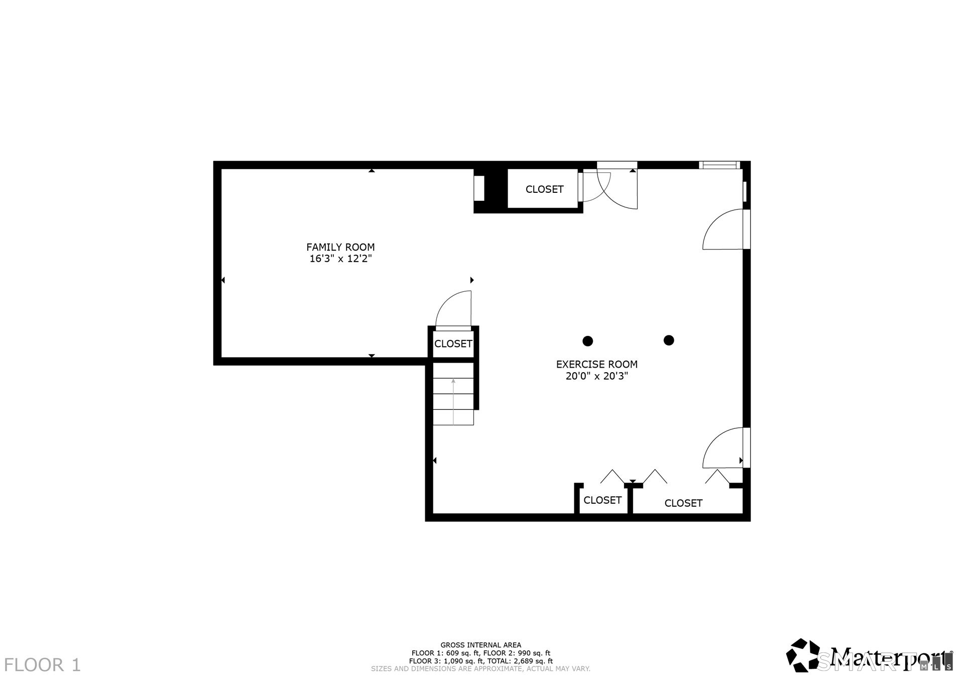 64 Pine Glen Road Simsbury, CT 06089 - Photo 35 of 35