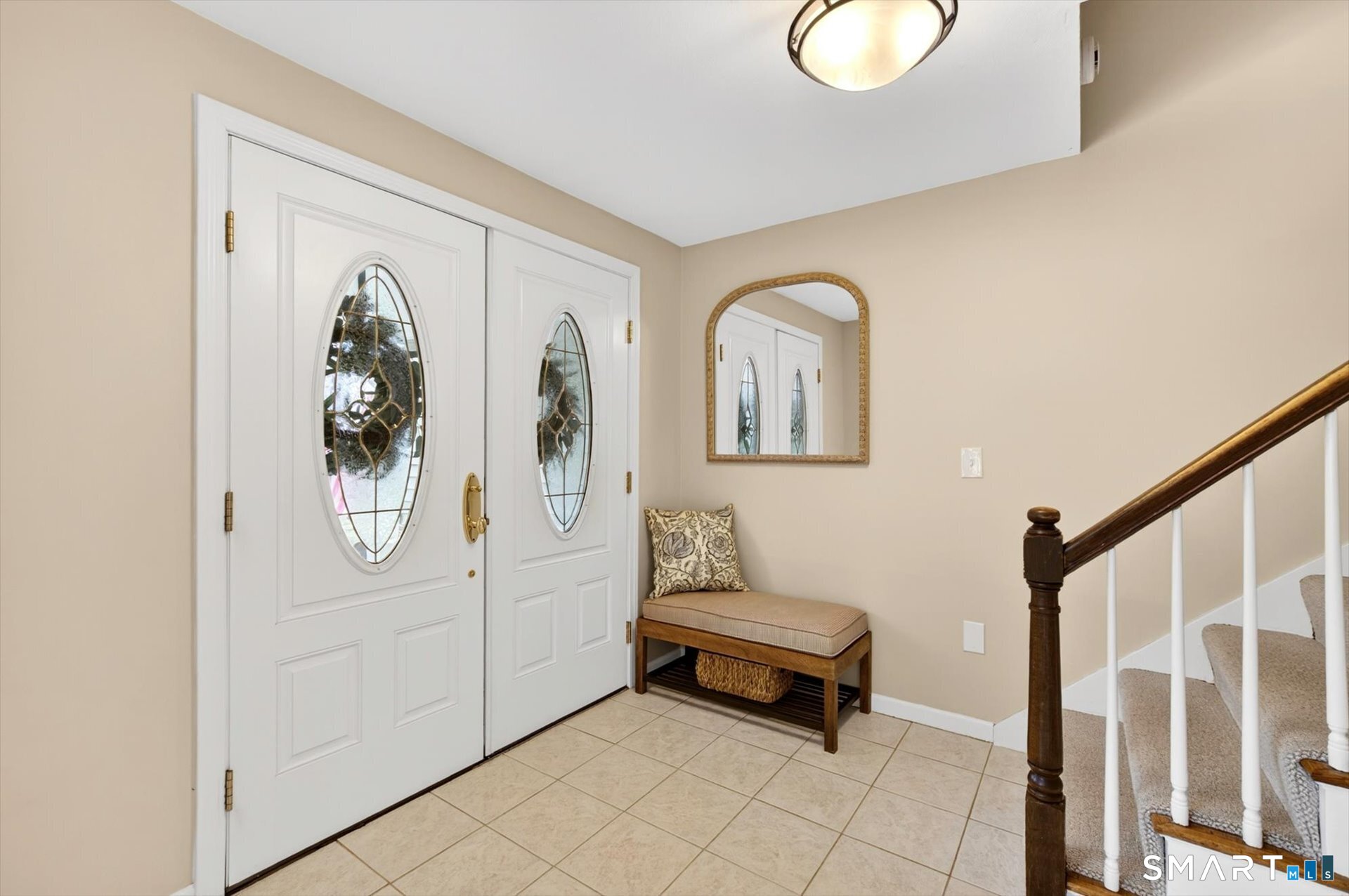 64 Pine Glen Road Simsbury, CT 06089 - Photo 5 of 35