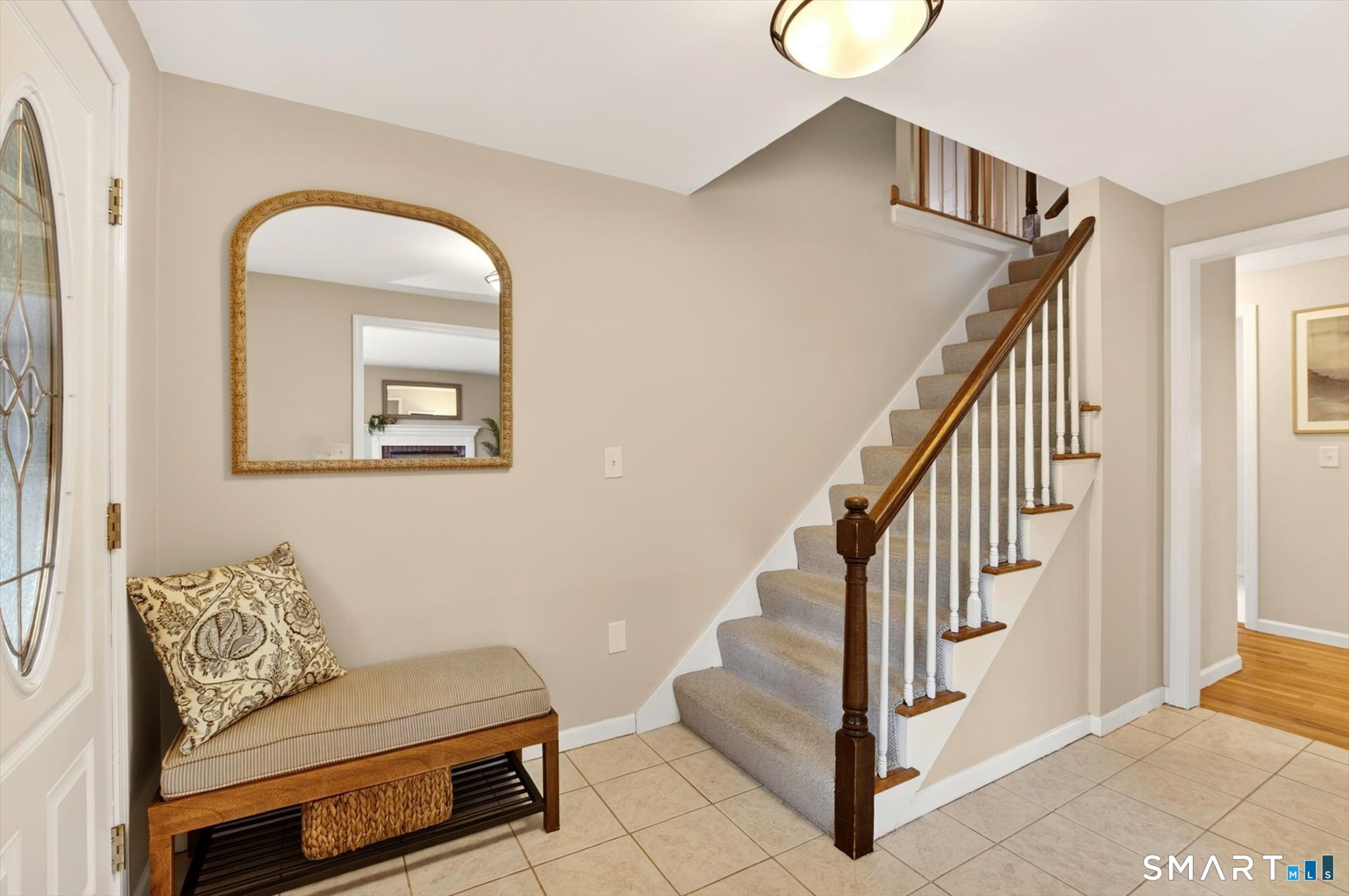 64 Pine Glen Road Simsbury, CT 06089 - Photo 6 of 35