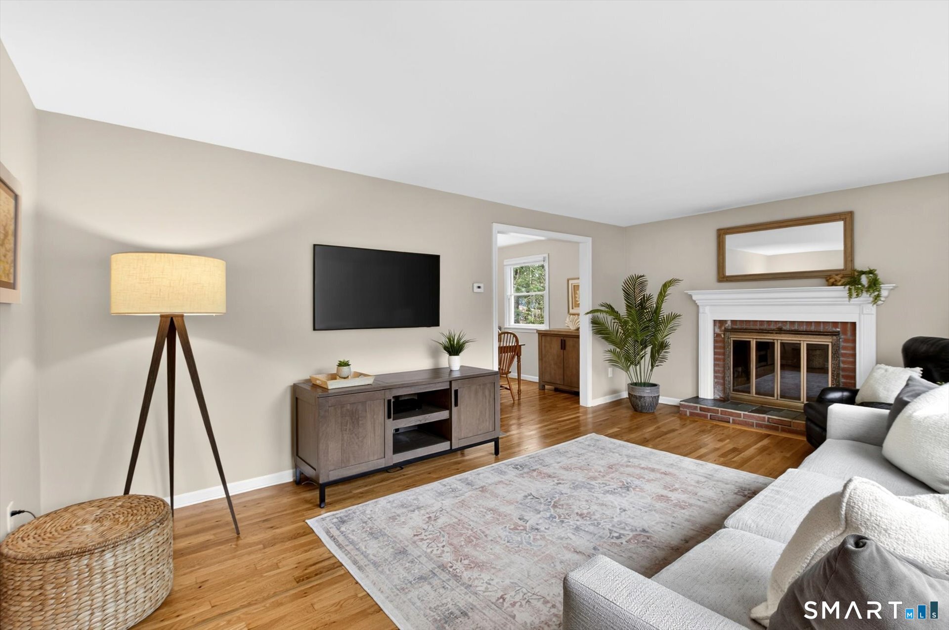 64 Pine Glen Road Simsbury, CT 06089 - Photo 9 of 35