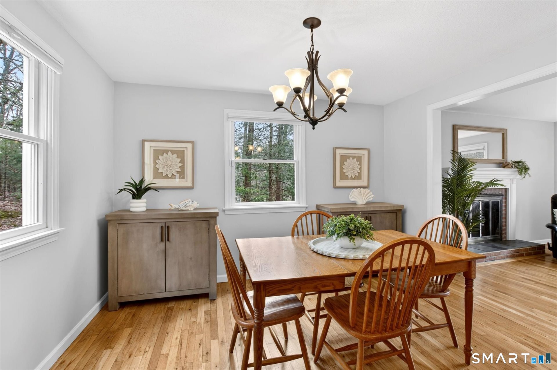 64 Pine Glen Road Simsbury, CT 06089 - Photo 10 of 35