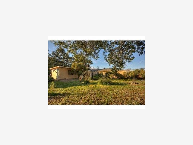 20840 McClellan Road Cupertino, CA 95014 - Photo 2 of 9 a picture of a floor plan