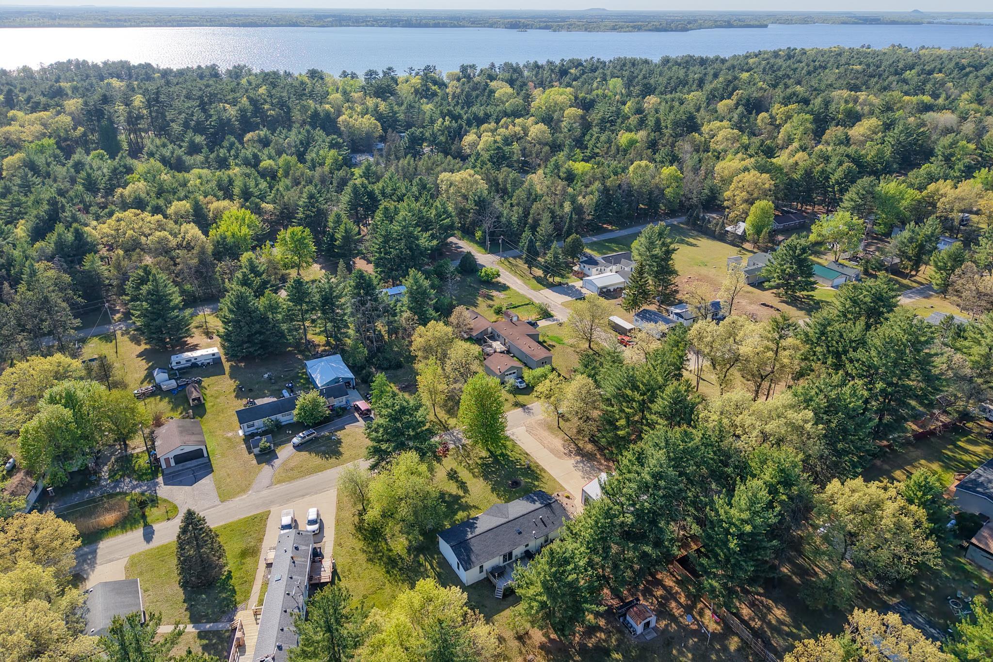 2116 Maple Street Friendship, WI 53934 - Photo 33 of 55