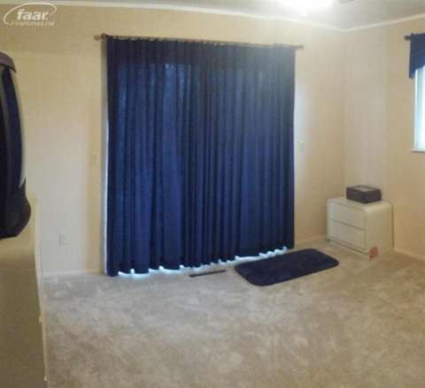 7323 East Potter Road Davison, MI 48423 - Photo 12 of 18 20403643-11.JPG
