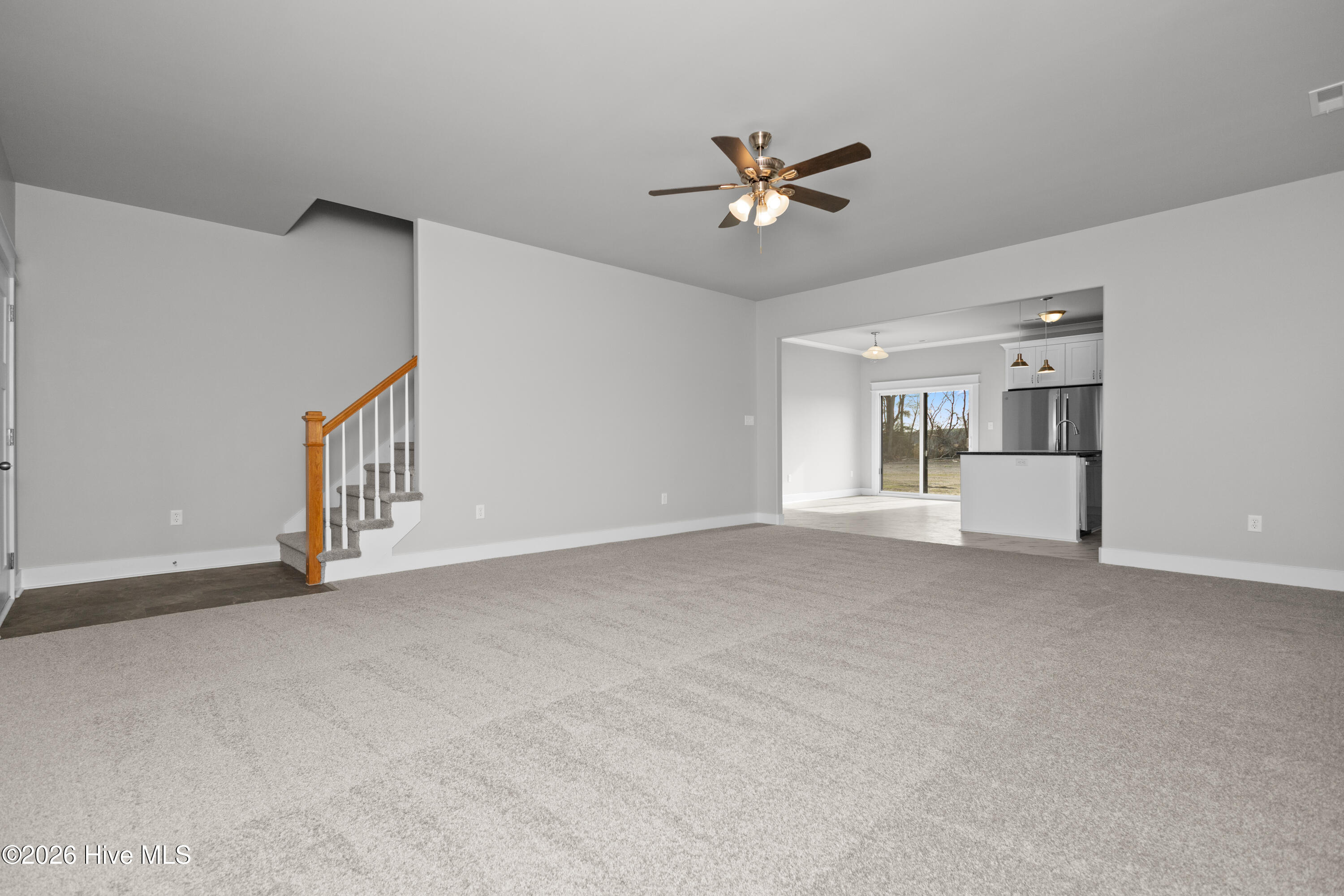 1234 Campground Road Elizabeth City, NC 27909 - Photo 14 of 75 8