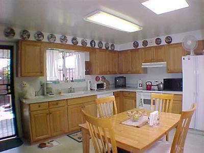 4454 East Fort Lowell Road Tucson, AZ 85712 - Photo 6 of 7