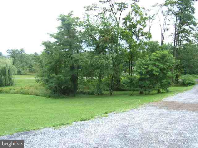 448 Shed Road Newville, PA 17241 - Photo 3 of 9 Gallery Image 3