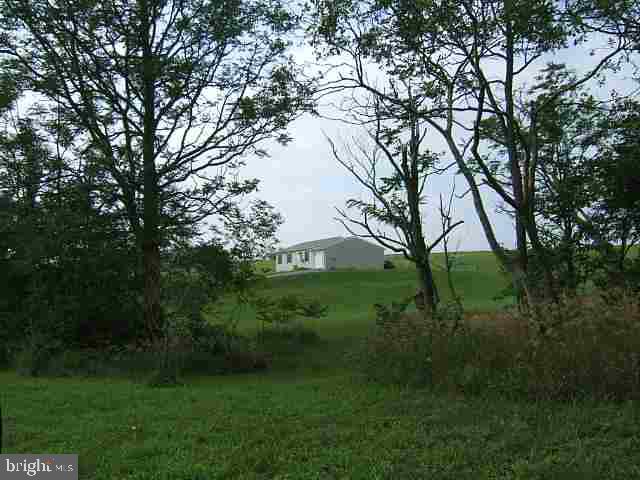 448 Shed Road Newville, PA 17241 - Photo 8 of 9 Gallery Image 8