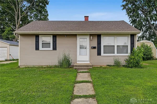 $142,000 | 149 North Diana Lane, Fairborn, OH 45324
