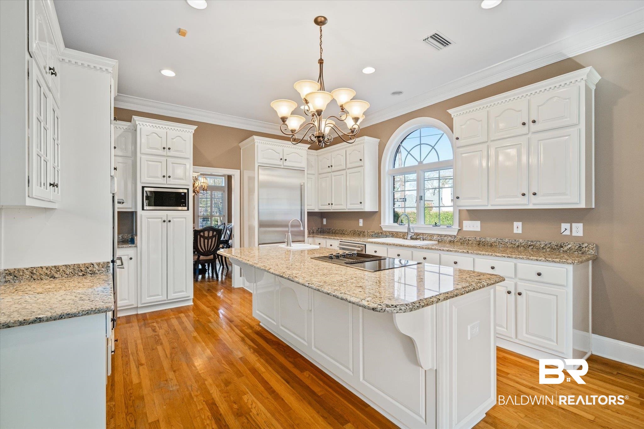 108 Fielding Place Mobile, AL 36608 - Photo 7 of 29