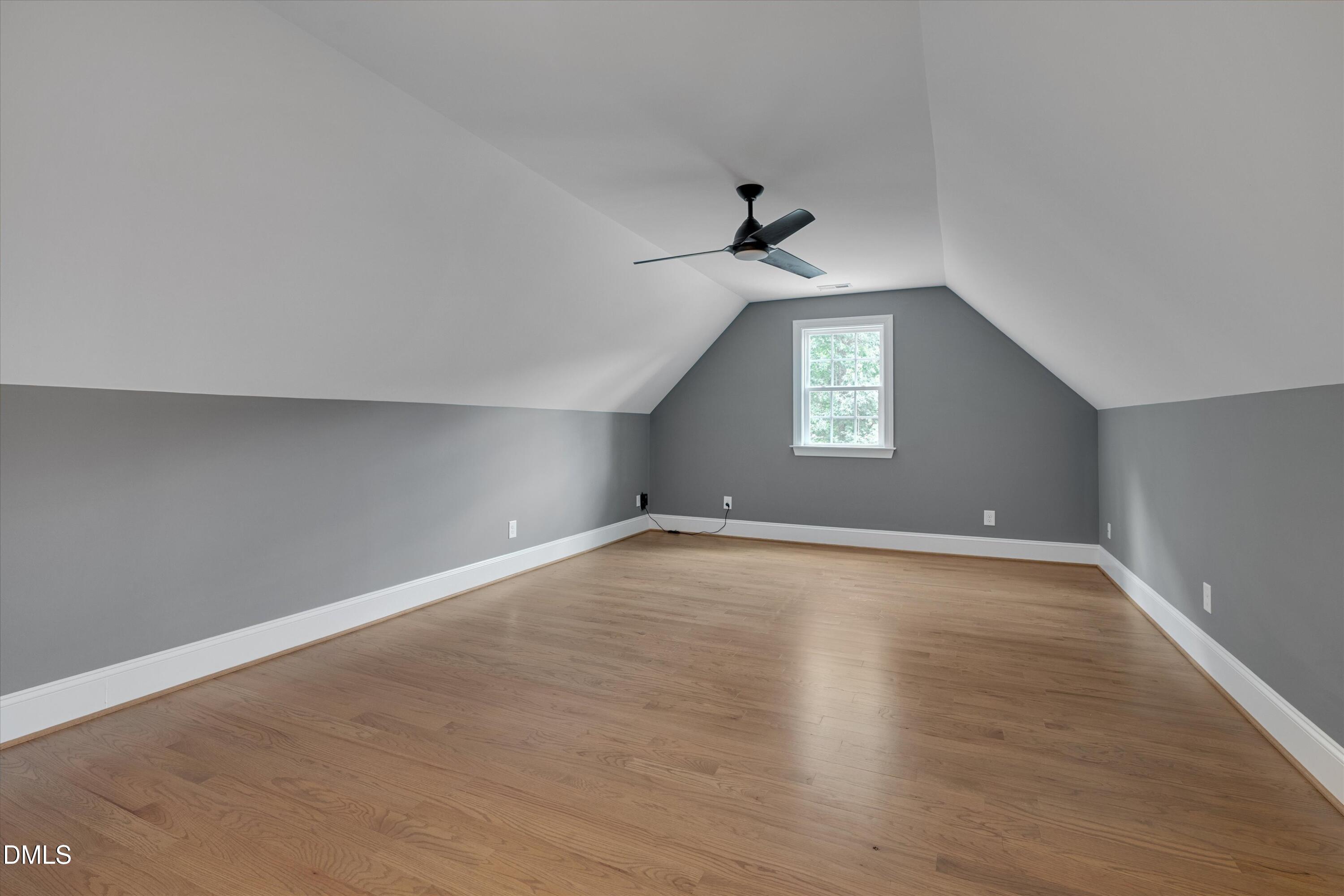 1305 Narron Farm Road Zebulon, NC 27597 - Photo 30 of 40