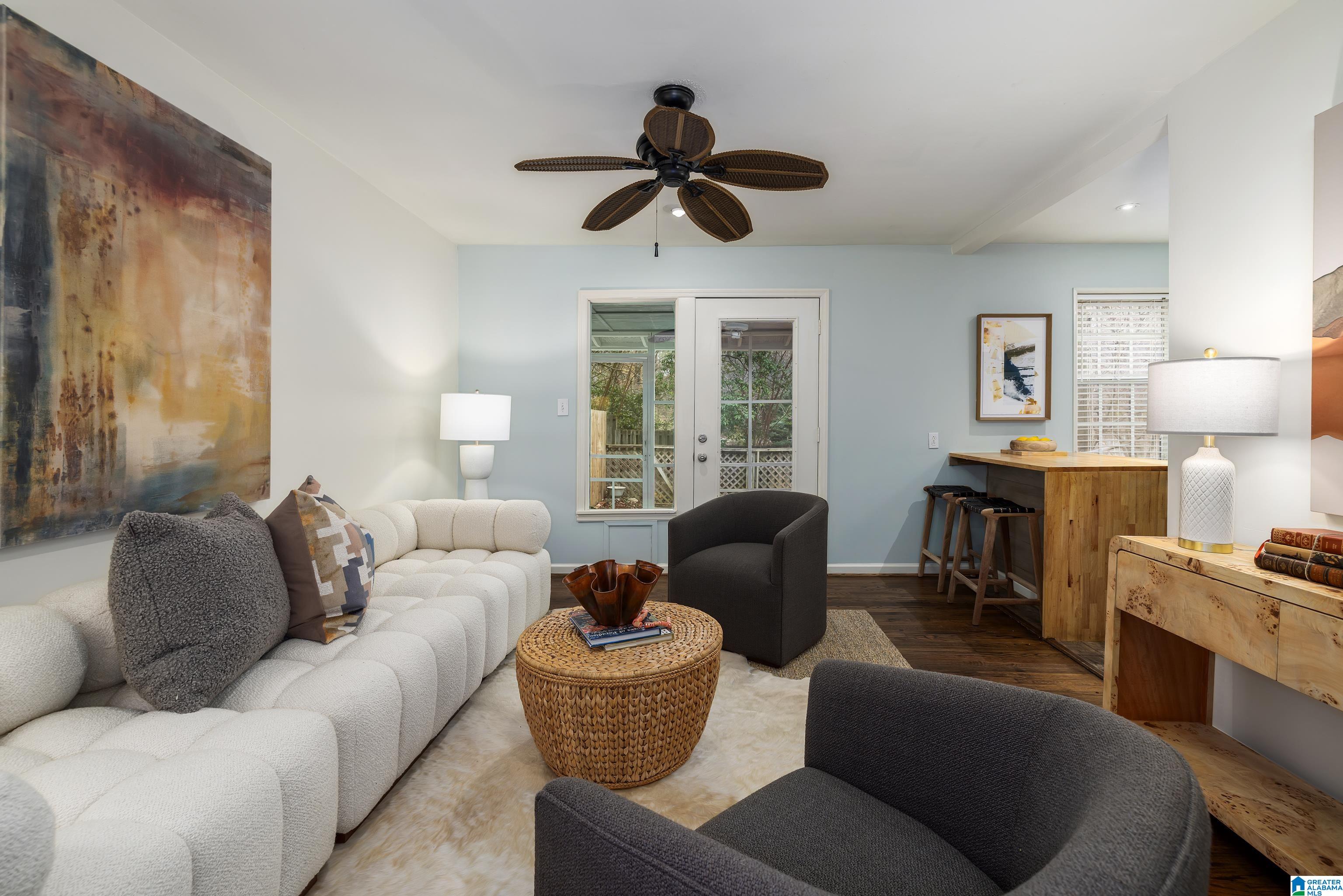 4355 Little River Road, Unit 4355 Birmingham, AL 35213 - Photo 19 of 46 Gallery Image 19