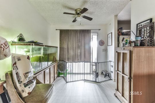 336 Palm Drive Ridgecrest, CA 93555 - Photo 13 of 23 Gallery Image 13
