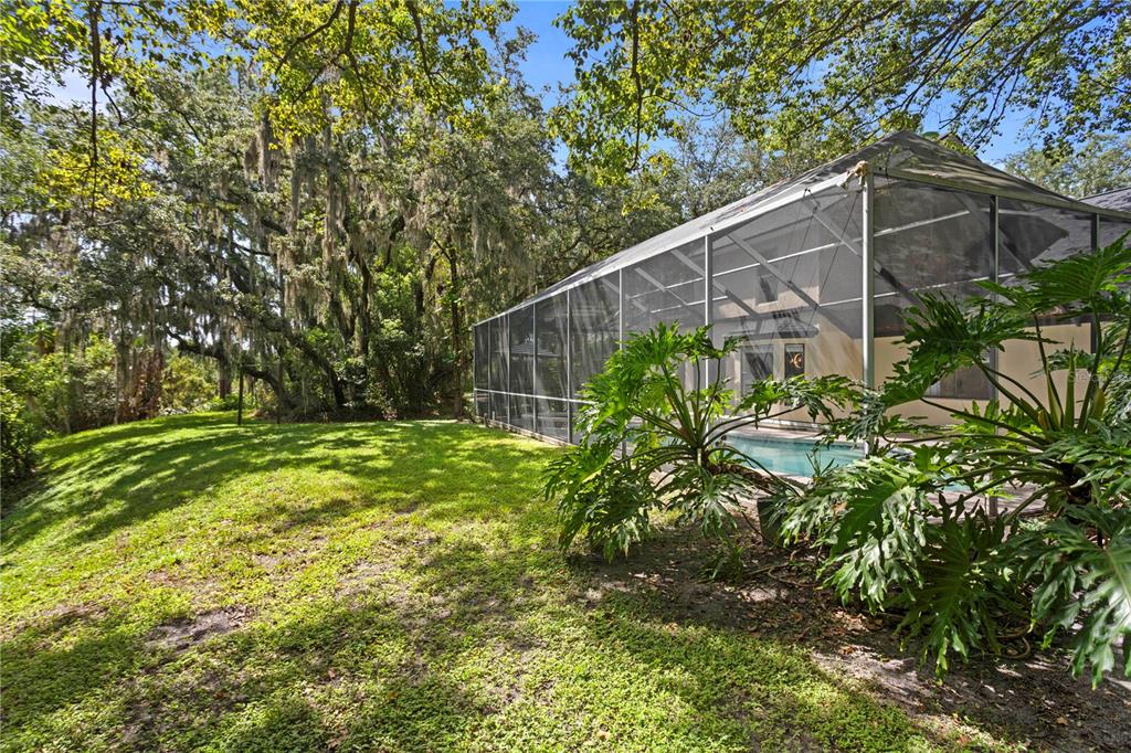 7210 Hammet Road Tampa, FL 33647 - Photo 44 of 44 Gallery Image 44