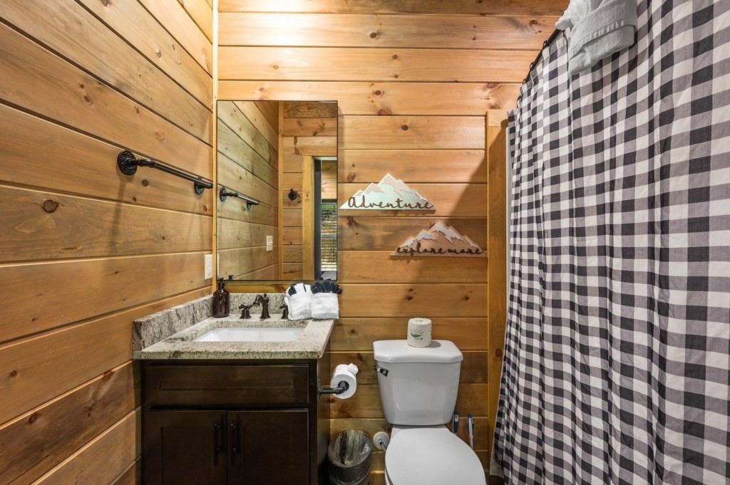 777 Village Loop Road Gatlinburg, TN 37738 - Photo 29 of 69 Gallery Image 29