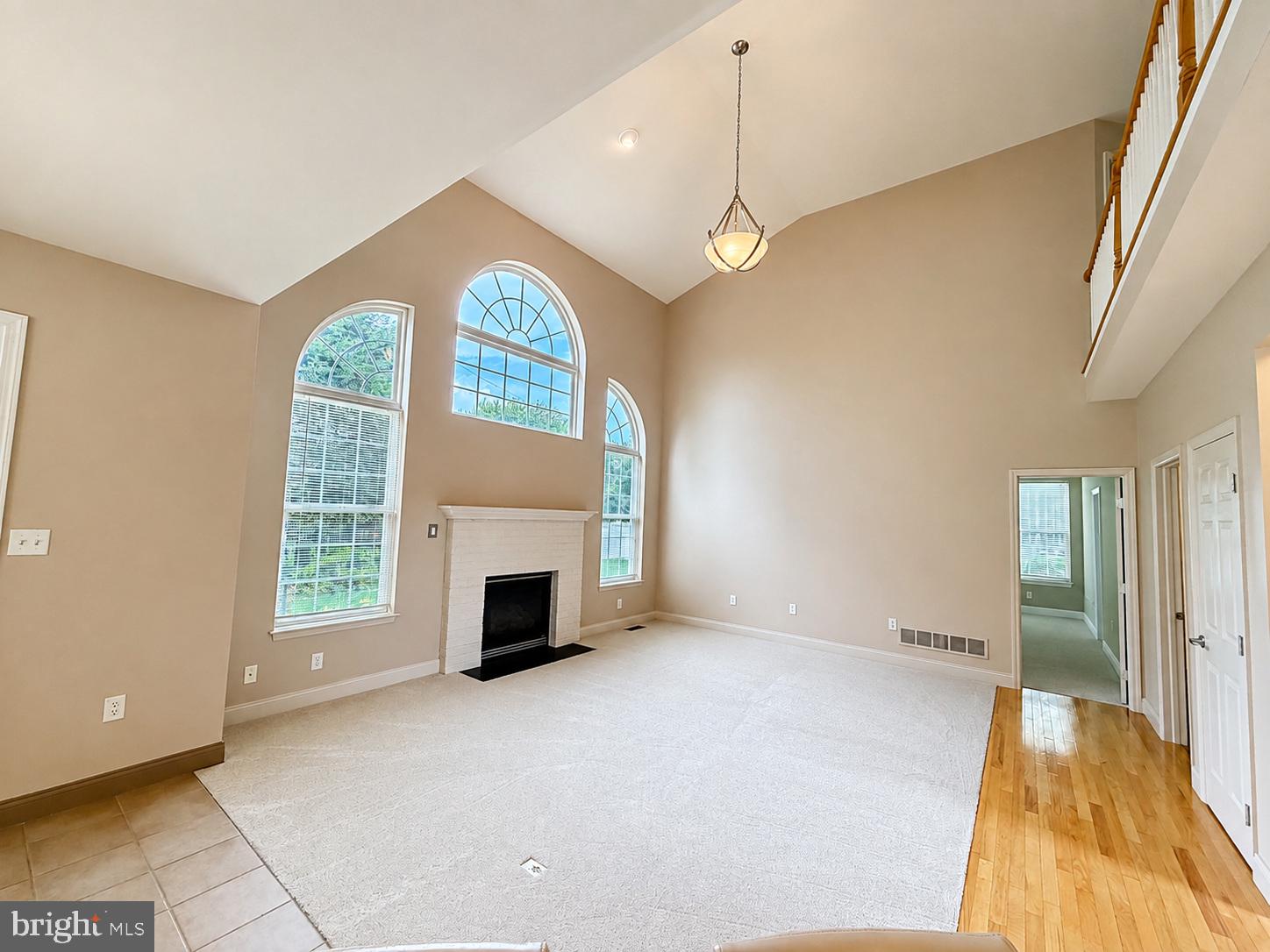 2543 Joshua Drive Sinking Spring, PA 19608 - Photo 14 of 63 Gallery Image 14
