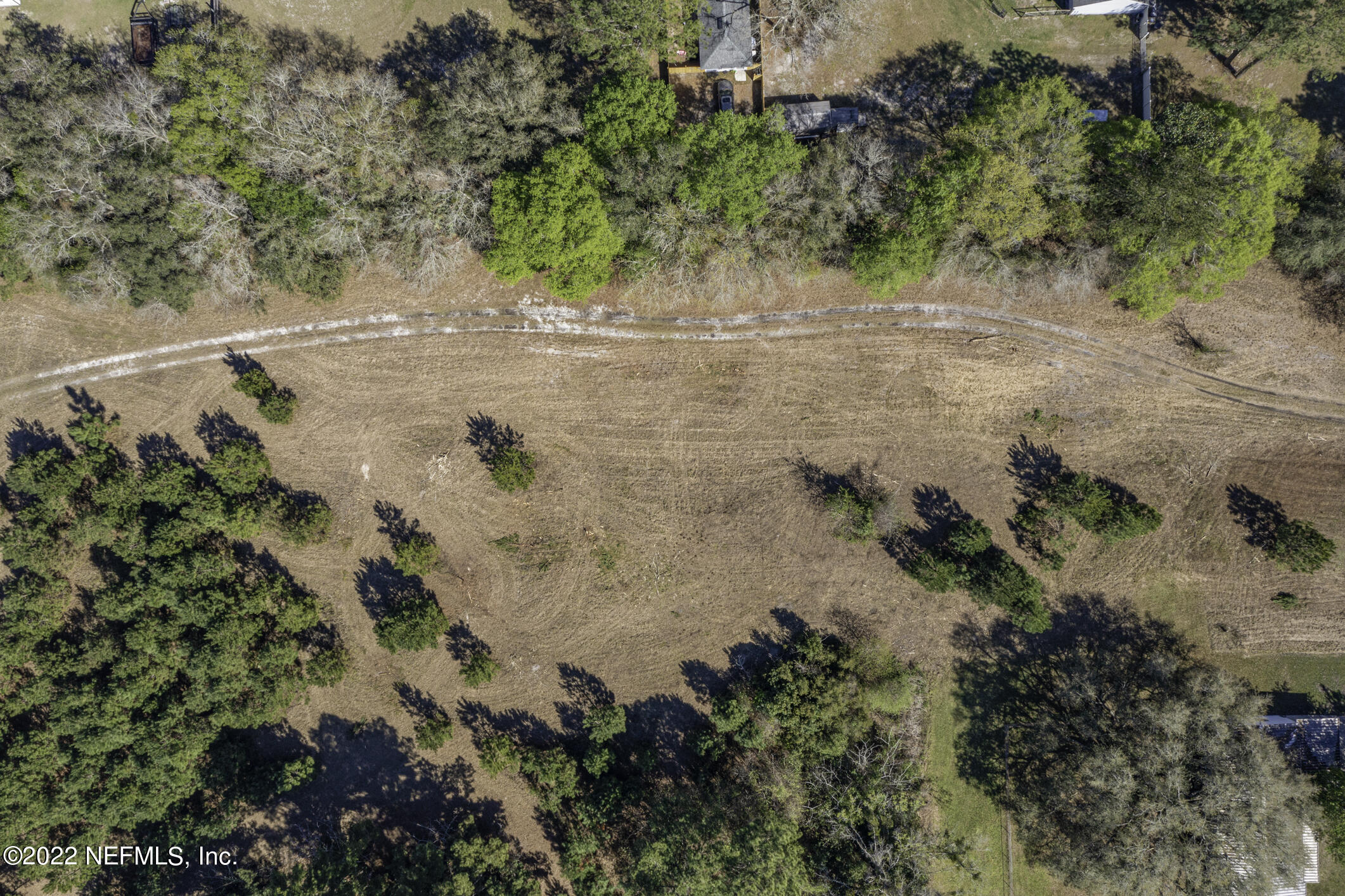 0 Fish Road Jacksonville, FL 32220 - Photo 13 of 16 0 Fish Road (13)