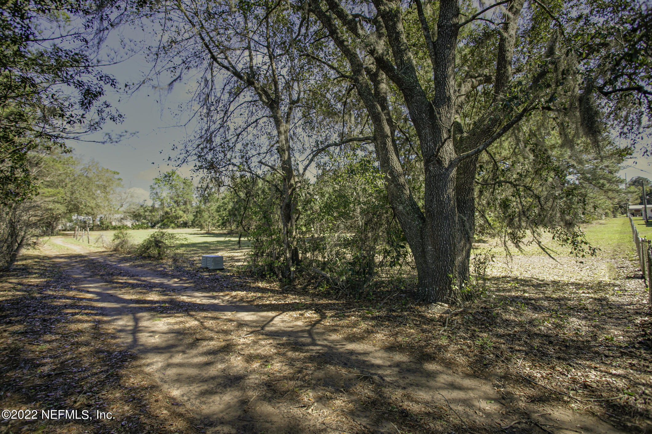 0 Fish Road Jacksonville, FL 32220 - Photo 5 of 16 0 Fish Road (4)