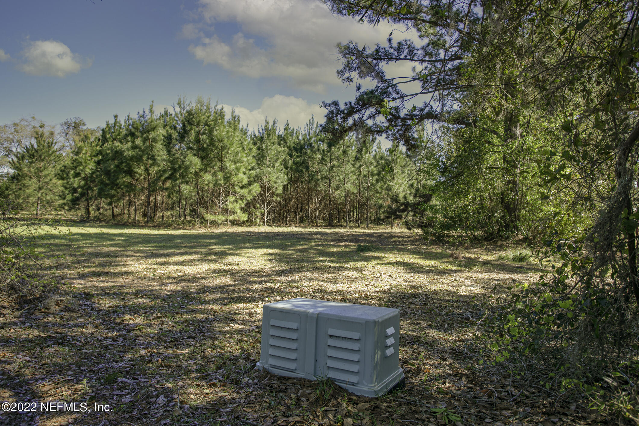 0 Fish Road Jacksonville, FL 32220 - Photo 6 of 16 0 Fish Road (5)