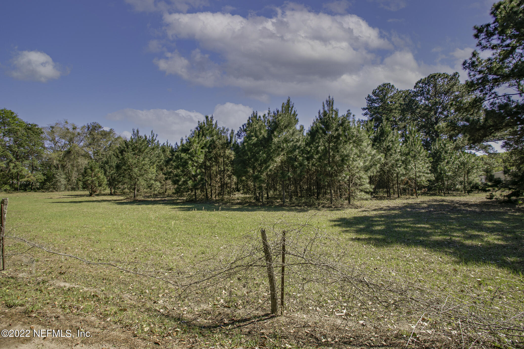 0 Fish Road Jacksonville, FL 32220 - Photo 7 of 16 0 Fish Road (6)