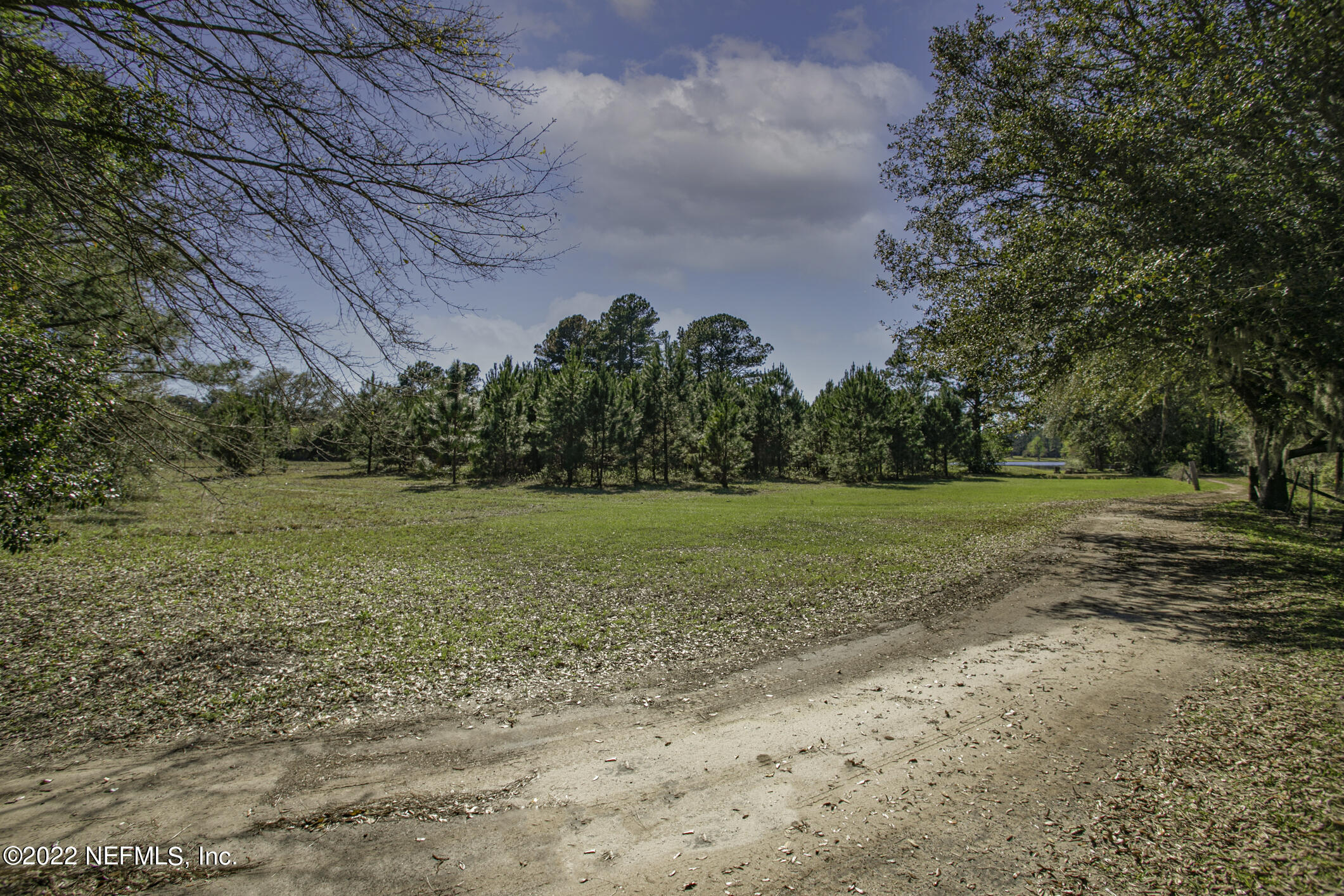 0 Fish Road Jacksonville, FL 32220 - Photo 8 of 16 0 Fish Road (7)
